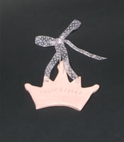 Princess Crown